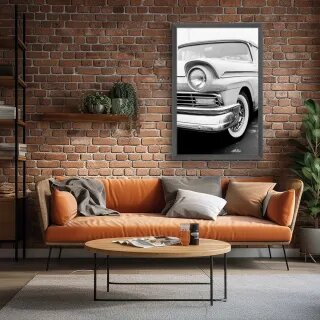 quadro decorativo quadro decorativo