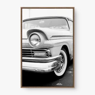 quadro decorativo quadro decorativo