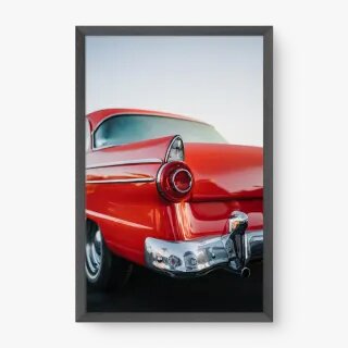 quadro decorativo quadro decorativo