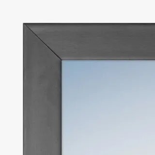 quadro decorativo quadro decorativo