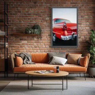 quadro decorativo quadro decorativo