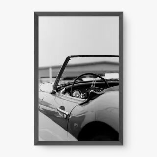 quadro decorativo quadro decorativo