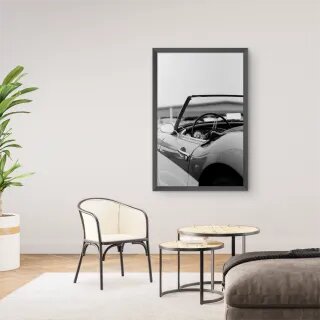quadro decorativo quadro decorativo