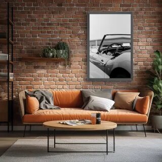 quadro decorativo quadro decorativo