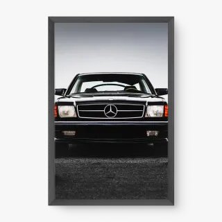 quadro decorativo quadro decorativo