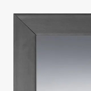 quadro decorativo quadro decorativo