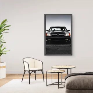 quadro decorativo quadro decorativo