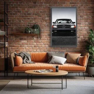 quadro decorativo quadro decorativo