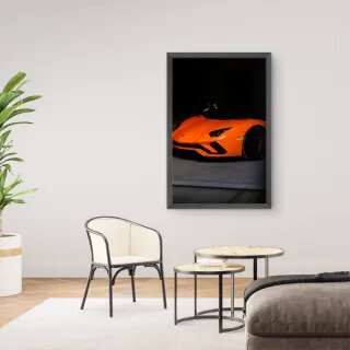 quadro decorativo quadro decorativo