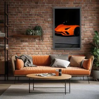 quadro decorativo quadro decorativo