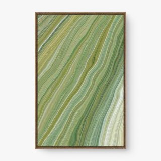 quadro decorativo quadro decorativo