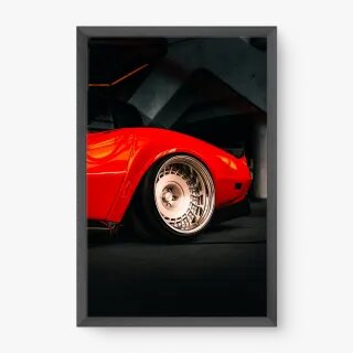 quadro decorativo quadro decorativo