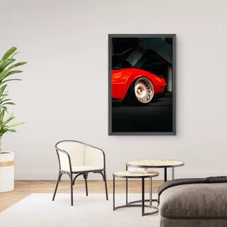 quadro decorativo quadro decorativo