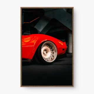quadro decorativo quadro decorativo