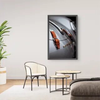 quadro decorativo quadro decorativo