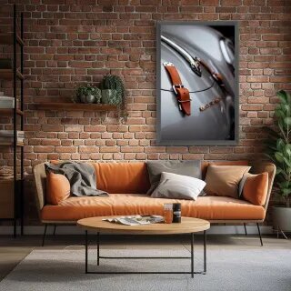 quadro decorativo quadro decorativo