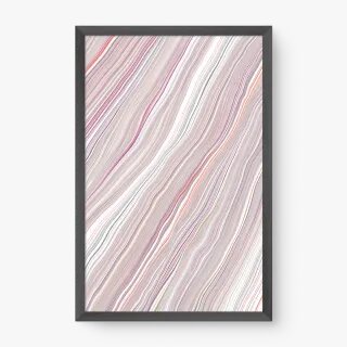 quadro decorativo quadro decorativo