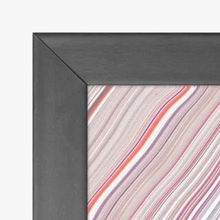 quadro decorativo quadro decorativo