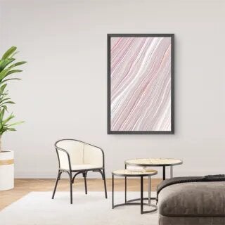 quadro decorativo quadro decorativo