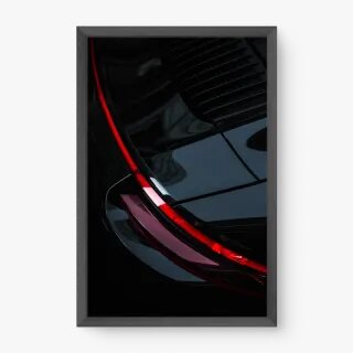 quadro decorativo quadro decorativo