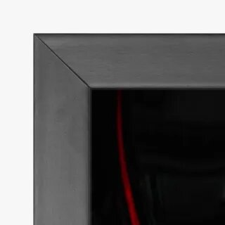quadro decorativo quadro decorativo