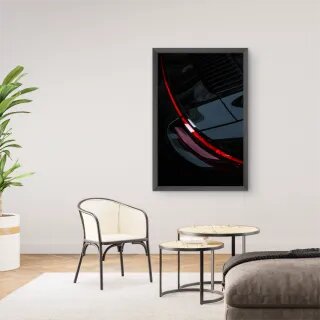 quadro decorativo quadro decorativo