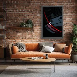 quadro decorativo quadro decorativo