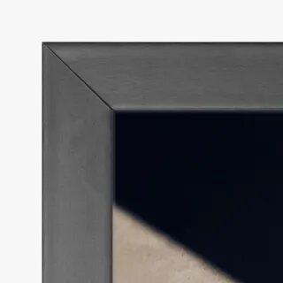 quadro decorativo quadro decorativo