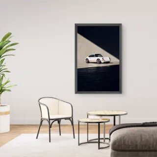 quadro decorativo quadro decorativo