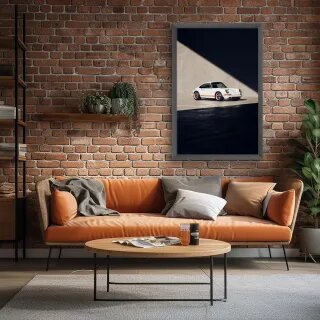 quadro decorativo quadro decorativo