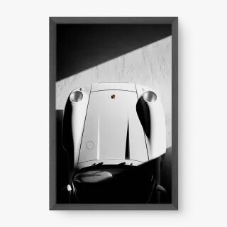 quadro decorativo quadro decorativo