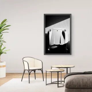 quadro decorativo quadro decorativo