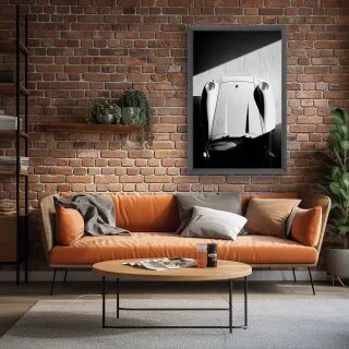 quadro decorativo quadro decorativo