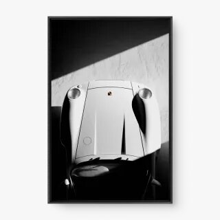 quadro decorativo quadro decorativo