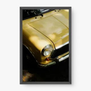 quadro decorativo quadro decorativo