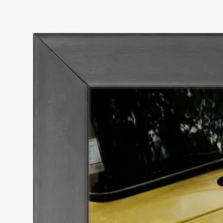 quadro decorativo quadro decorativo
