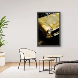 quadro decorativo quadro decorativo