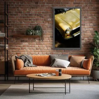 quadro decorativo quadro decorativo
