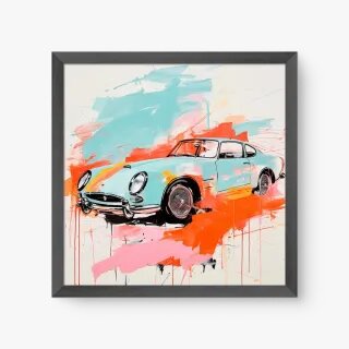 quadro decorativo quadro decorativo