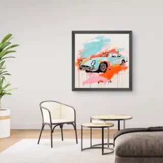 quadro decorativo quadro decorativo