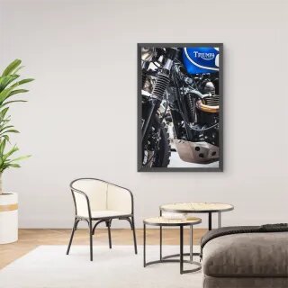 quadro decorativo quadro decorativo
