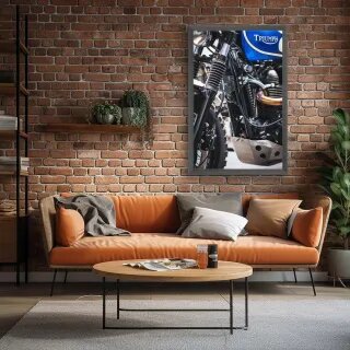 quadro decorativo quadro decorativo