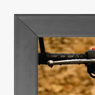 quadro decorativo quadro decorativo