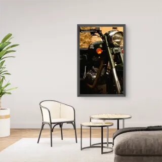 quadro decorativo quadro decorativo