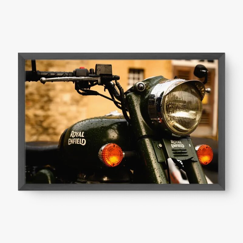 quadro decorativo