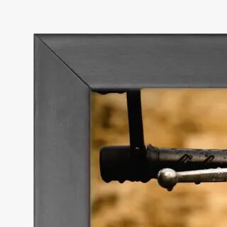 quadro decorativo quadro decorativo