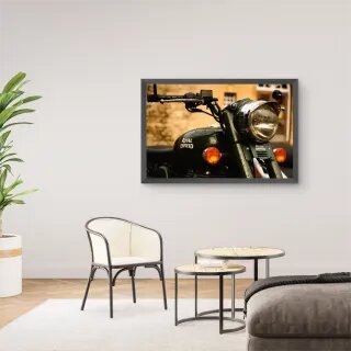 quadro decorativo quadro decorativo