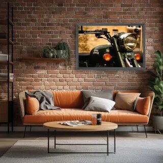 quadro decorativo quadro decorativo