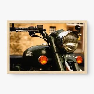 quadro decorativo quadro decorativo