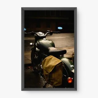quadro decorativo quadro decorativo